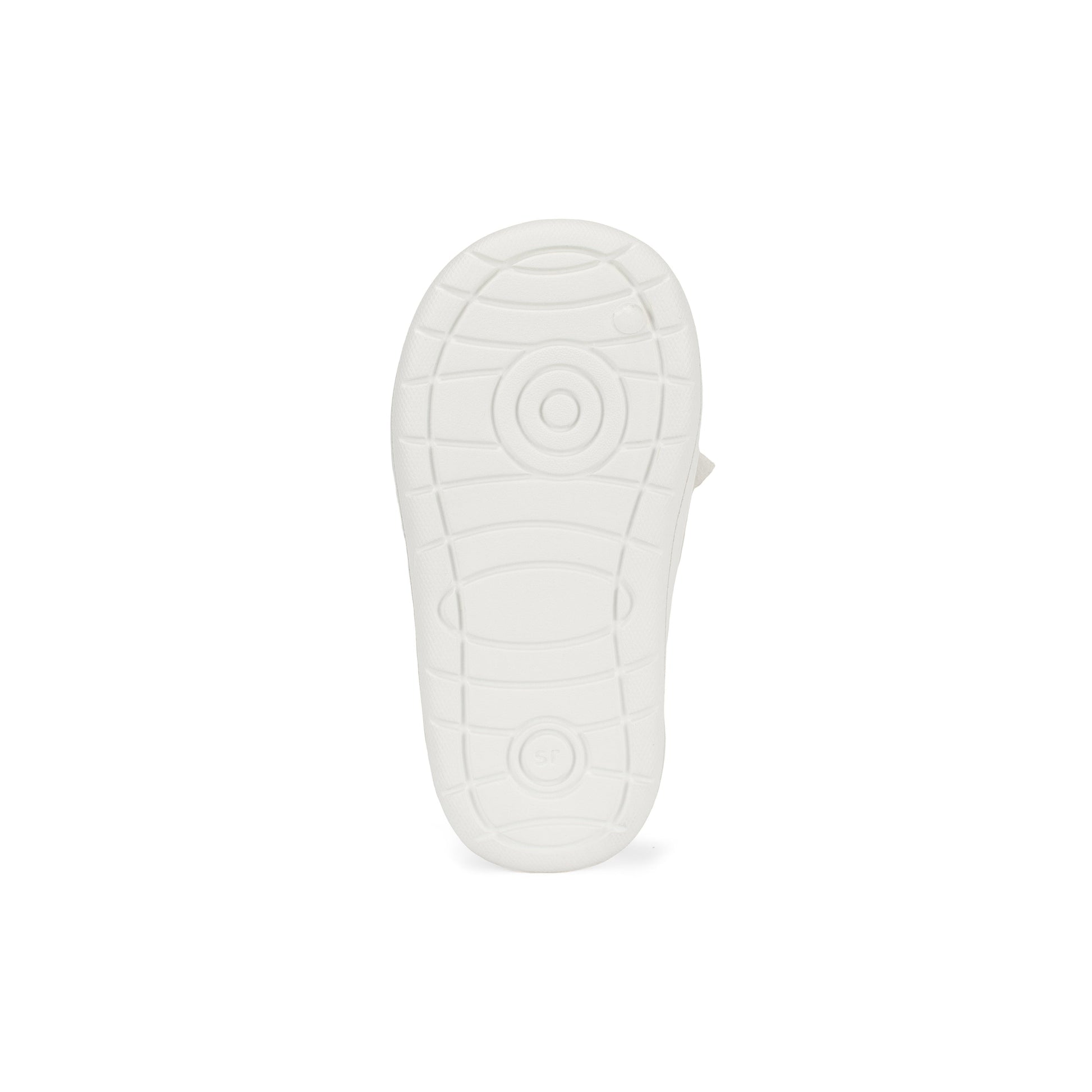 Kamila Sandal - Little Kid White