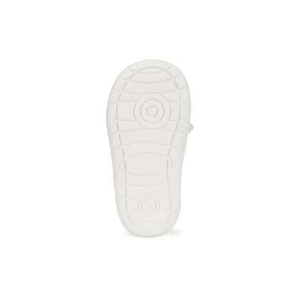 Kamila Sandal - Little Kid White