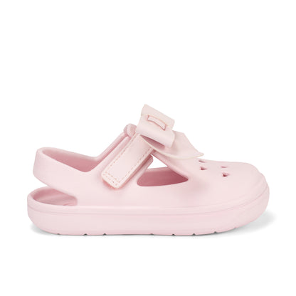 Kamila Sandal - Little Kid Light Pink