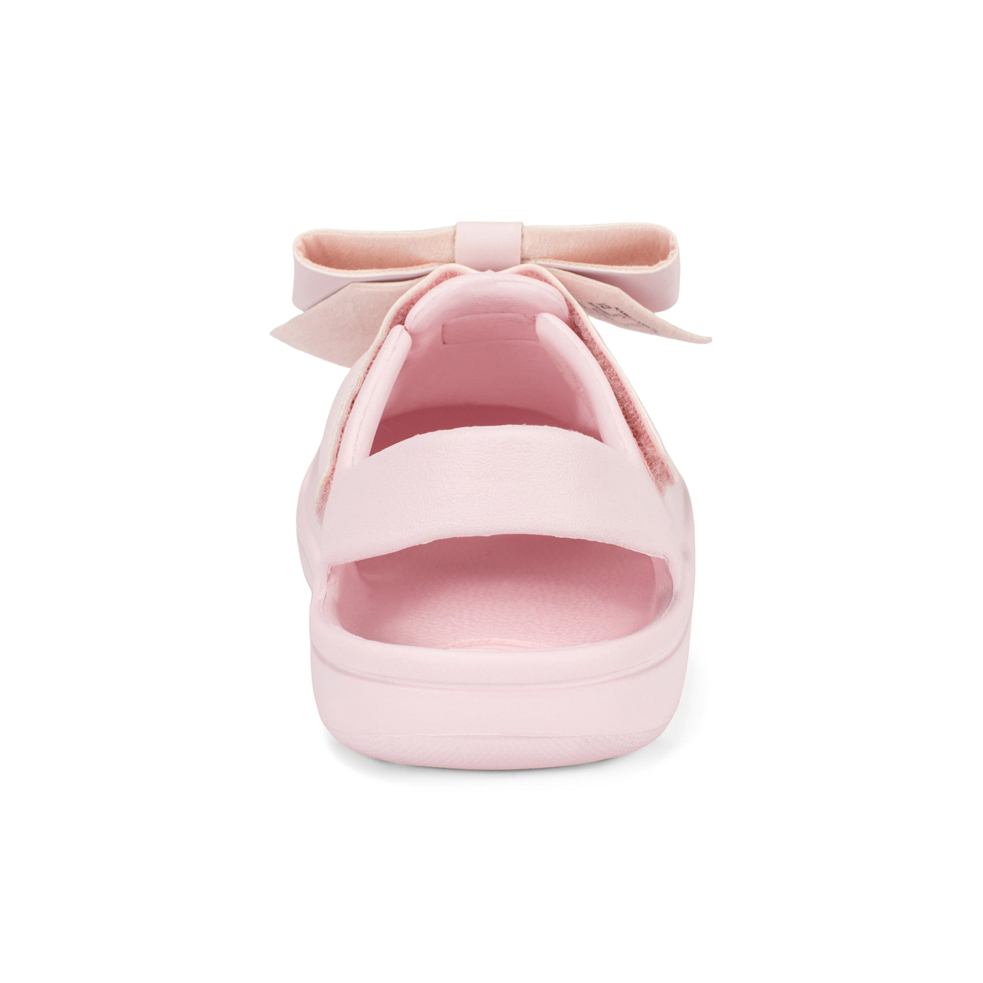 Kamila Sandal - Big Kid Light Pink