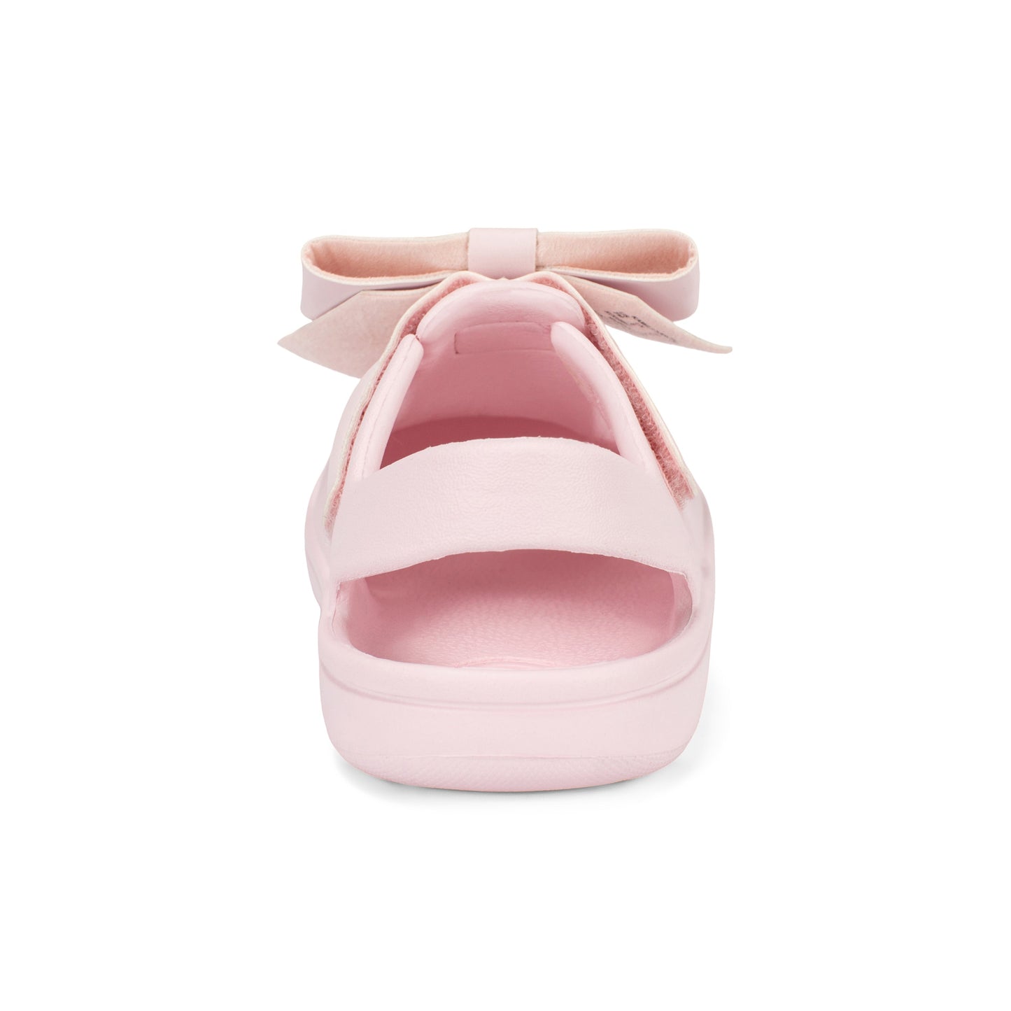 Kamila Sandal - Little Kid Light Pink