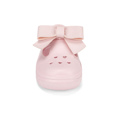 Kamila Sandal - Little Kid Light Pink