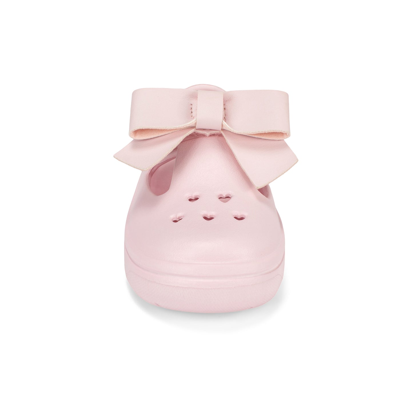 Kamila Sandal - Big Kid Light Pink
