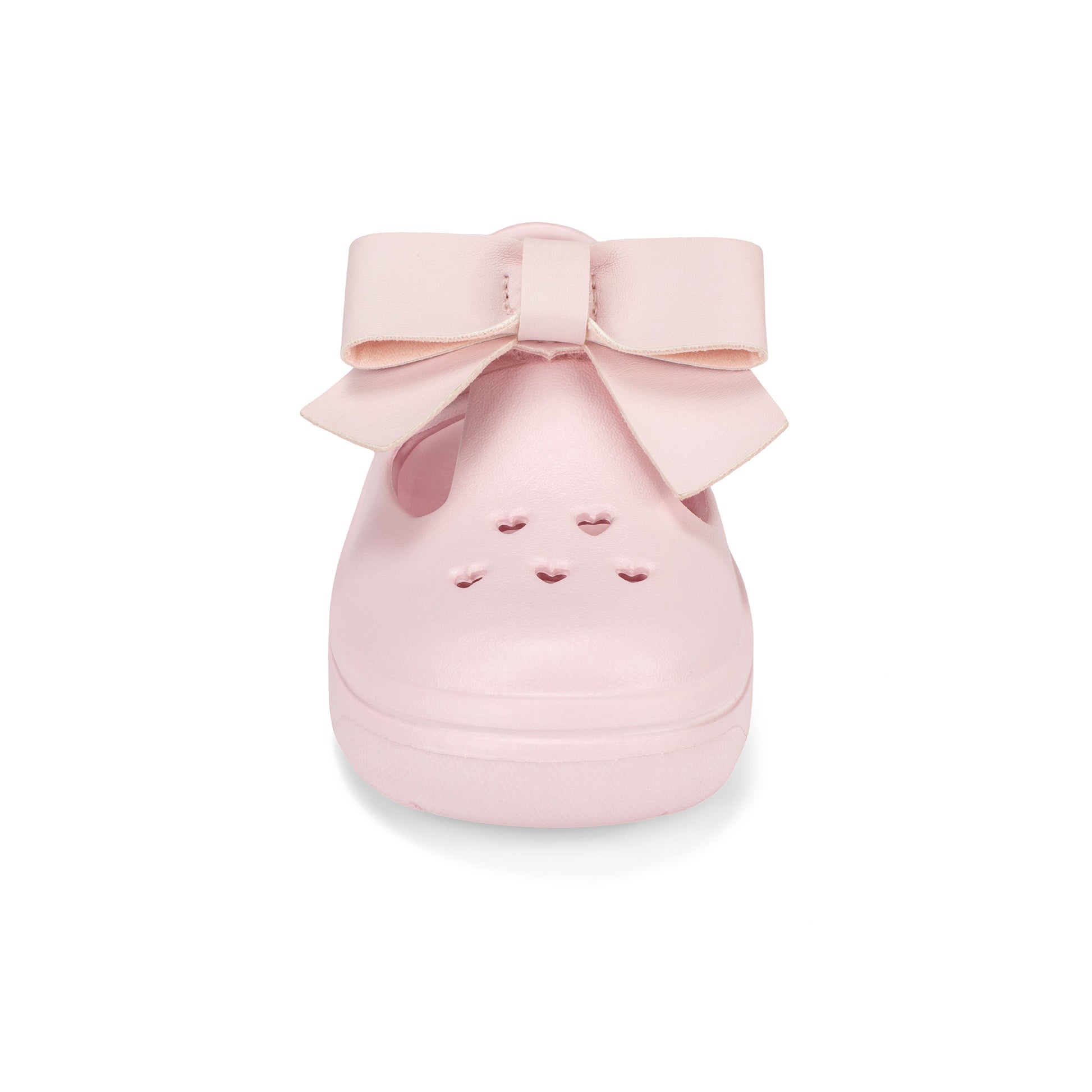 Kamila Sandal - Big Kid Light Pink