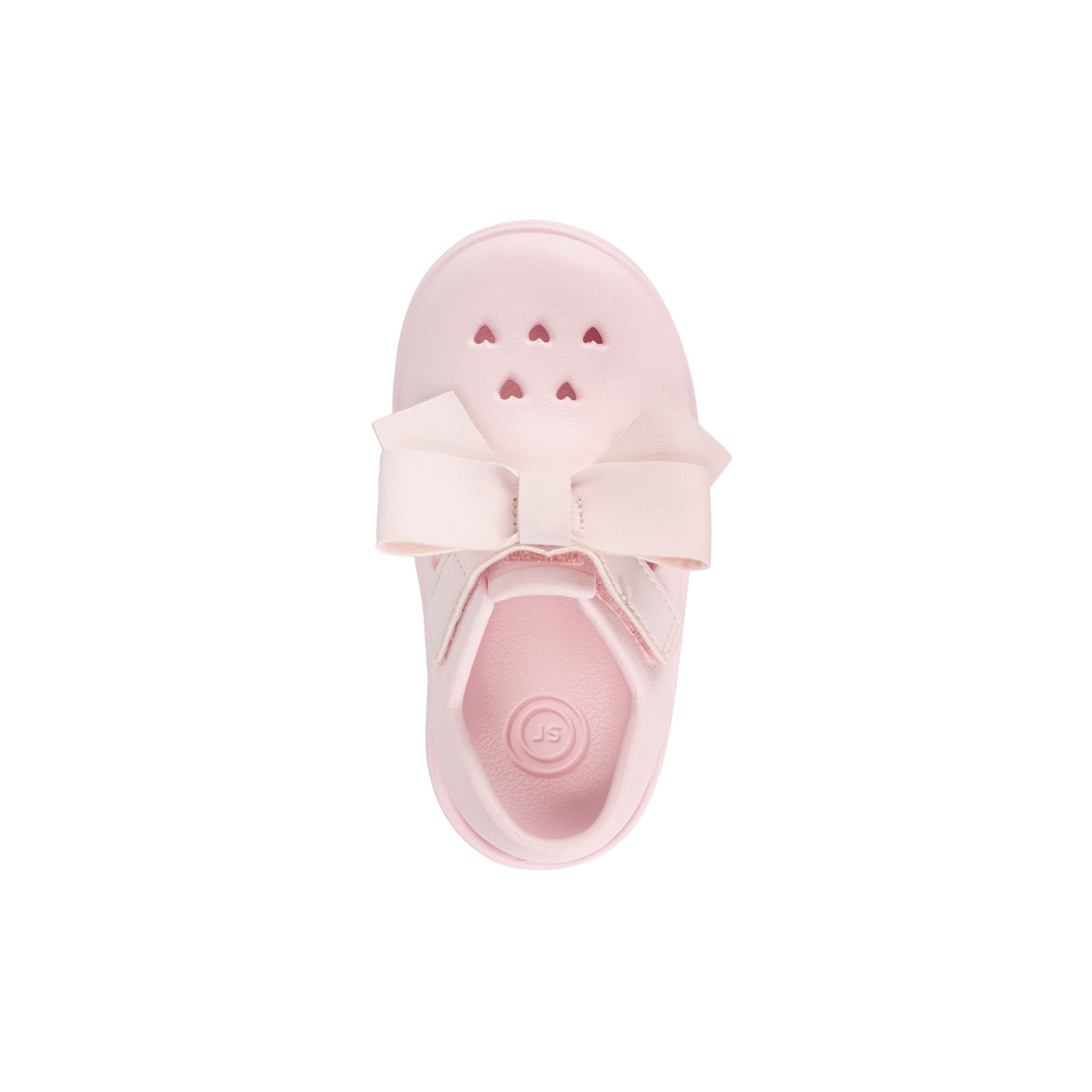 Kamila Sandal - Little Kid Light Pink
