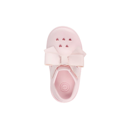 Kamila Sandal - Little Kid Light Pink