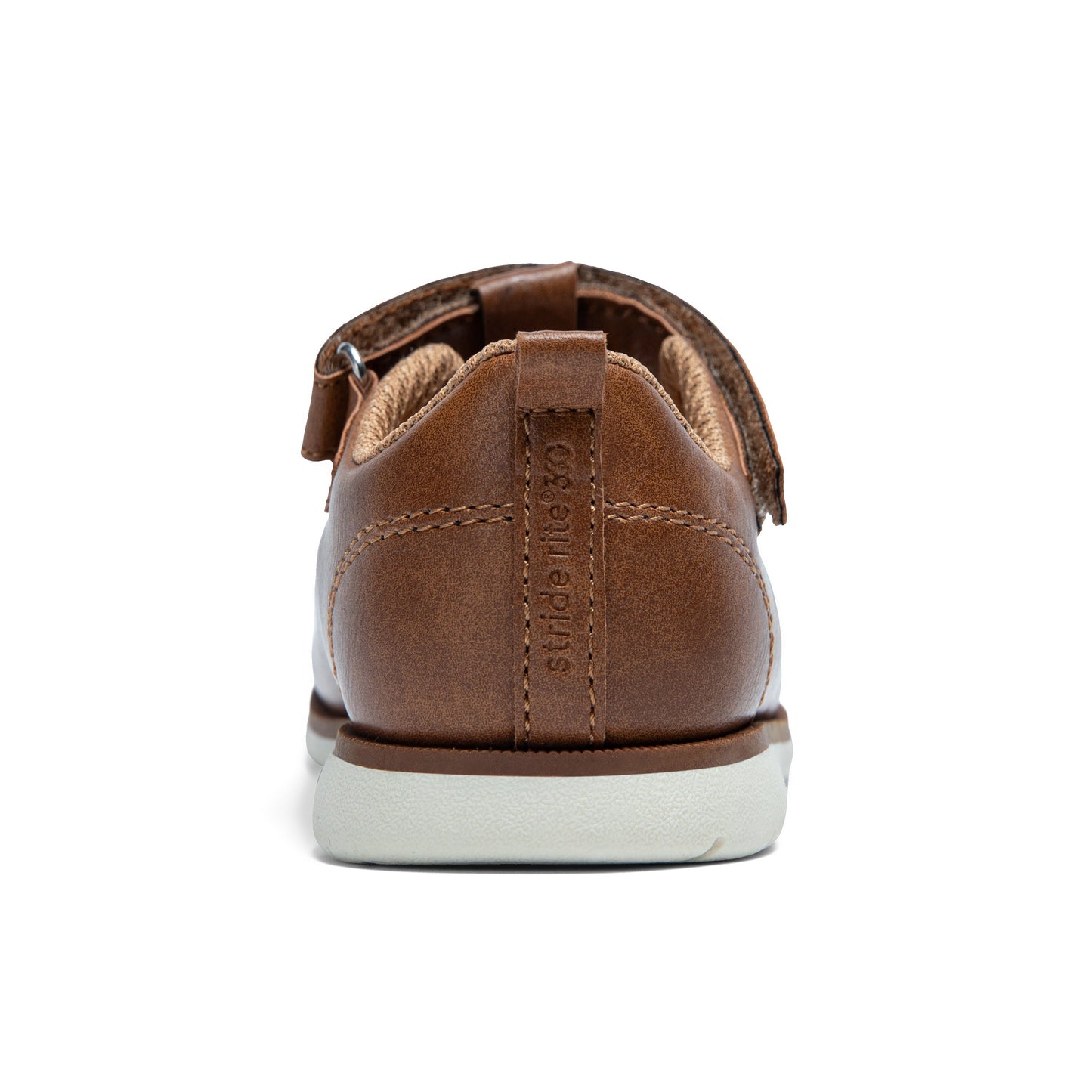 Lacey 3.0 Mary Jane - Little Kid Tan