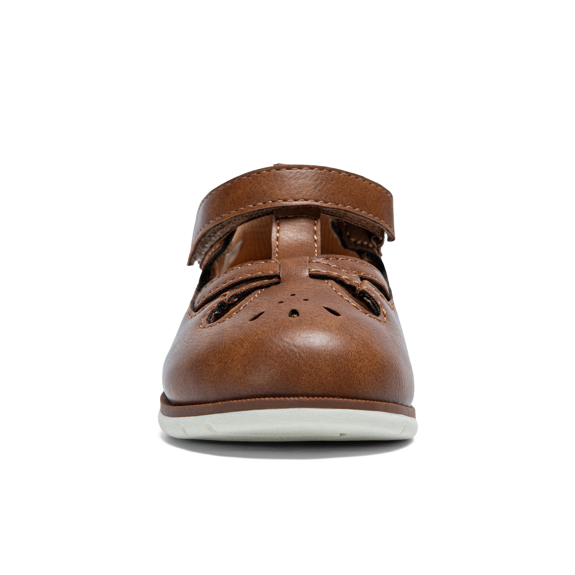 Lacey 3.0 Mary Jane - Little Kid Tan