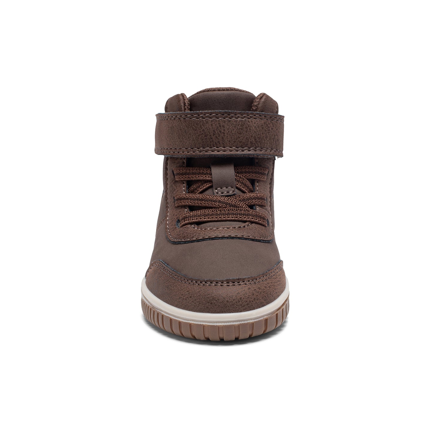 Melvin Boot - Little Kid Brown