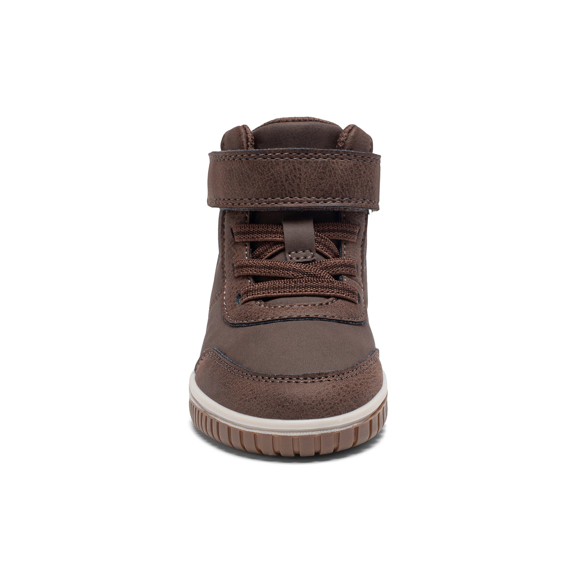 Melvin Boot - Little Kid Brown