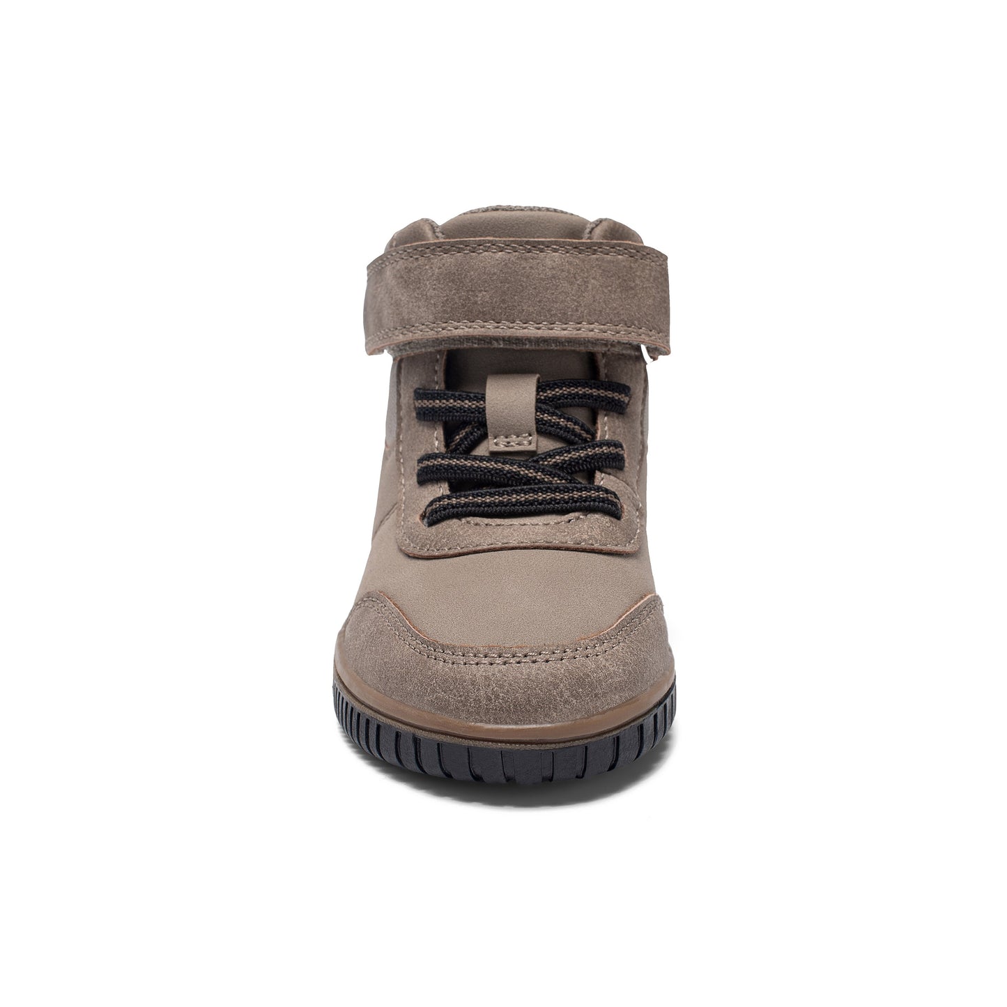 Melvin Boot - Big Kid Taupe