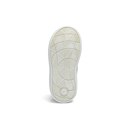 Nate Sneaker - Big Kid Tan