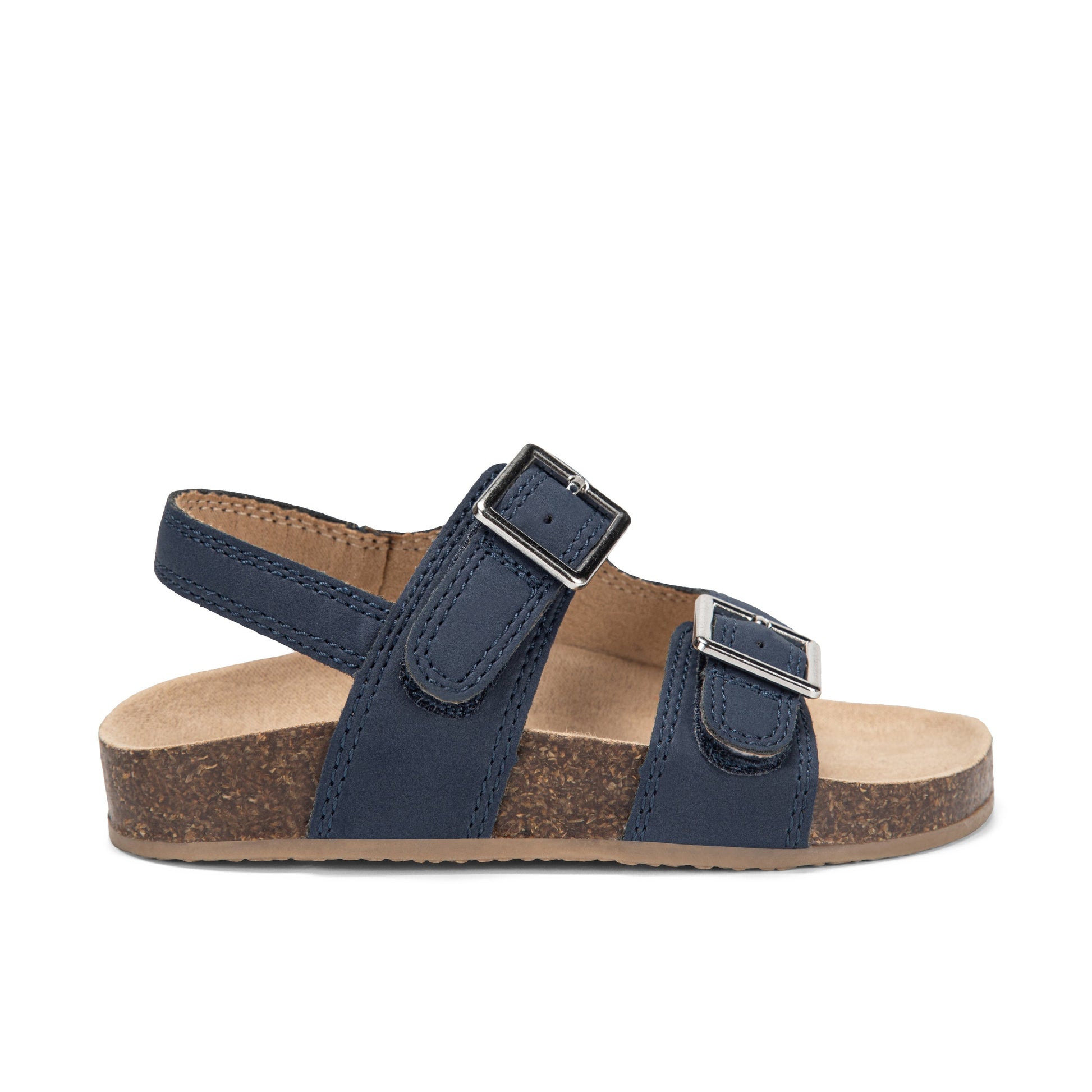 Neil Sandal - Little Kid Navy