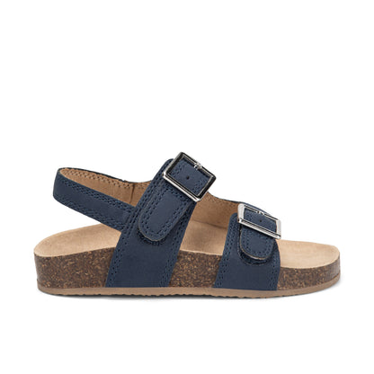 Neil Sandal - Little Kid Navy