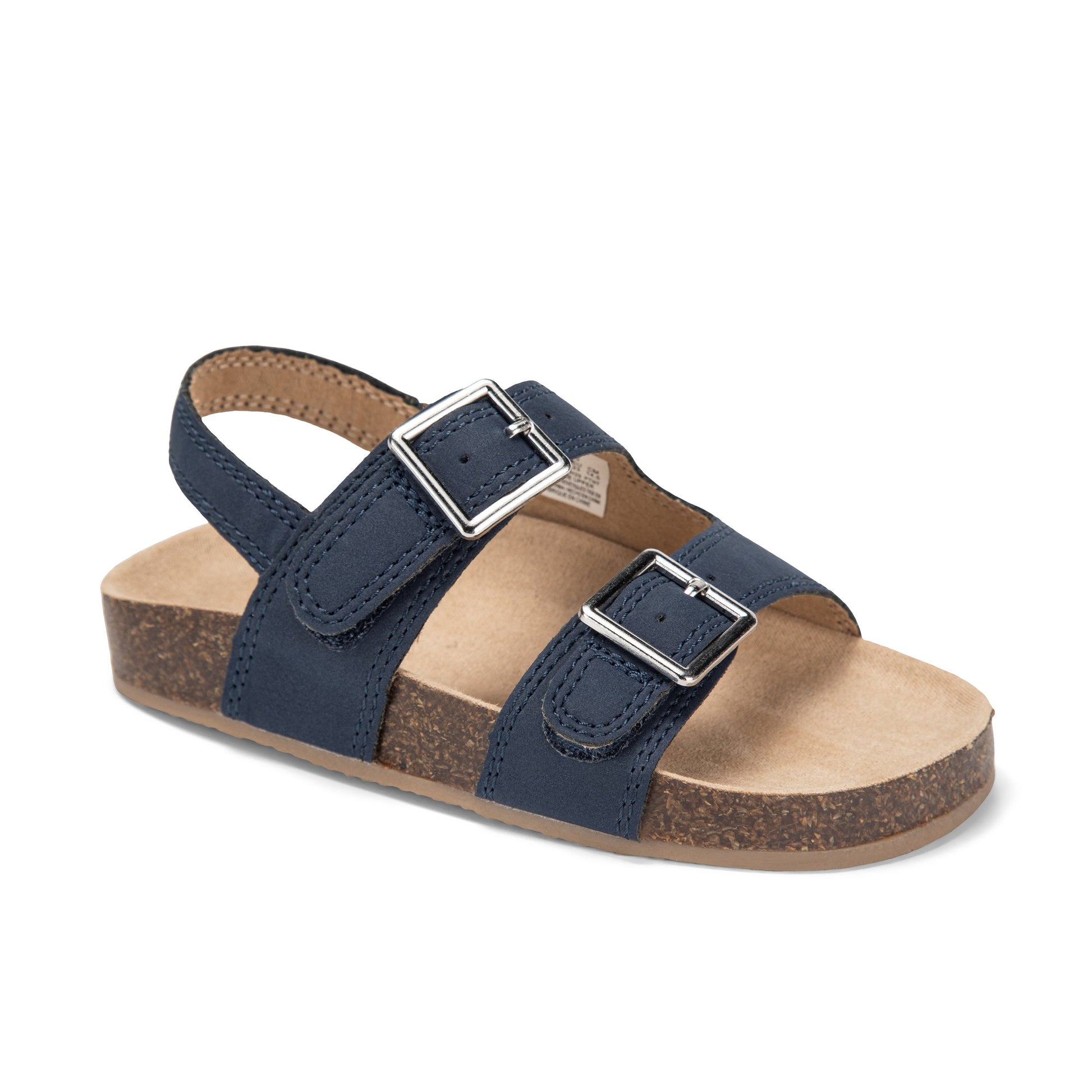 Neil Sandal - Little Kid Navy