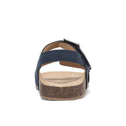Neil Sandal - Little Kid Navy