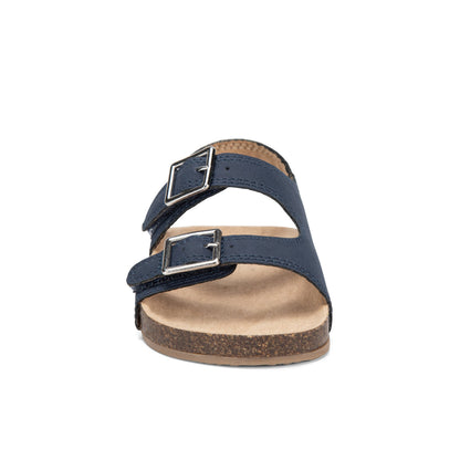 Neil Sandal - Big Kid Navy