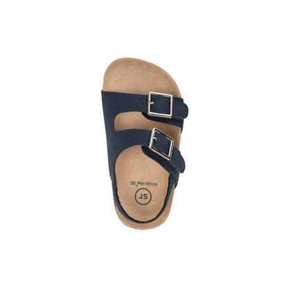Neil Sandal - Little Kid Navy