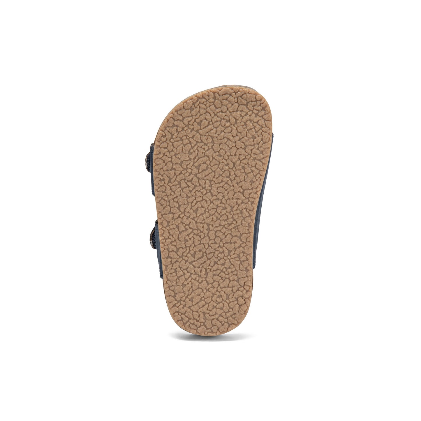 Neil Sandal - Little Kid Navy