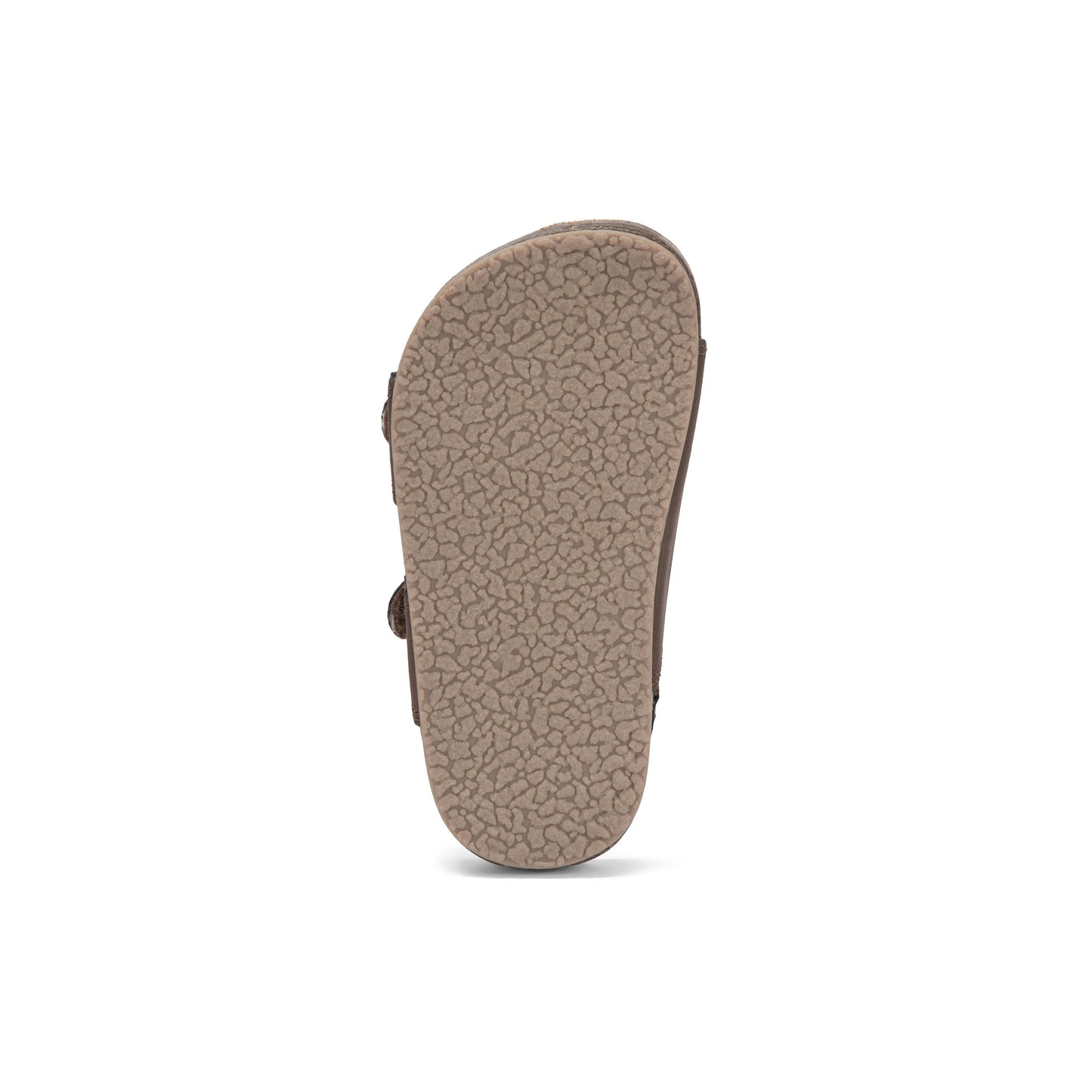 Neil Sandal - Little Kid Brown