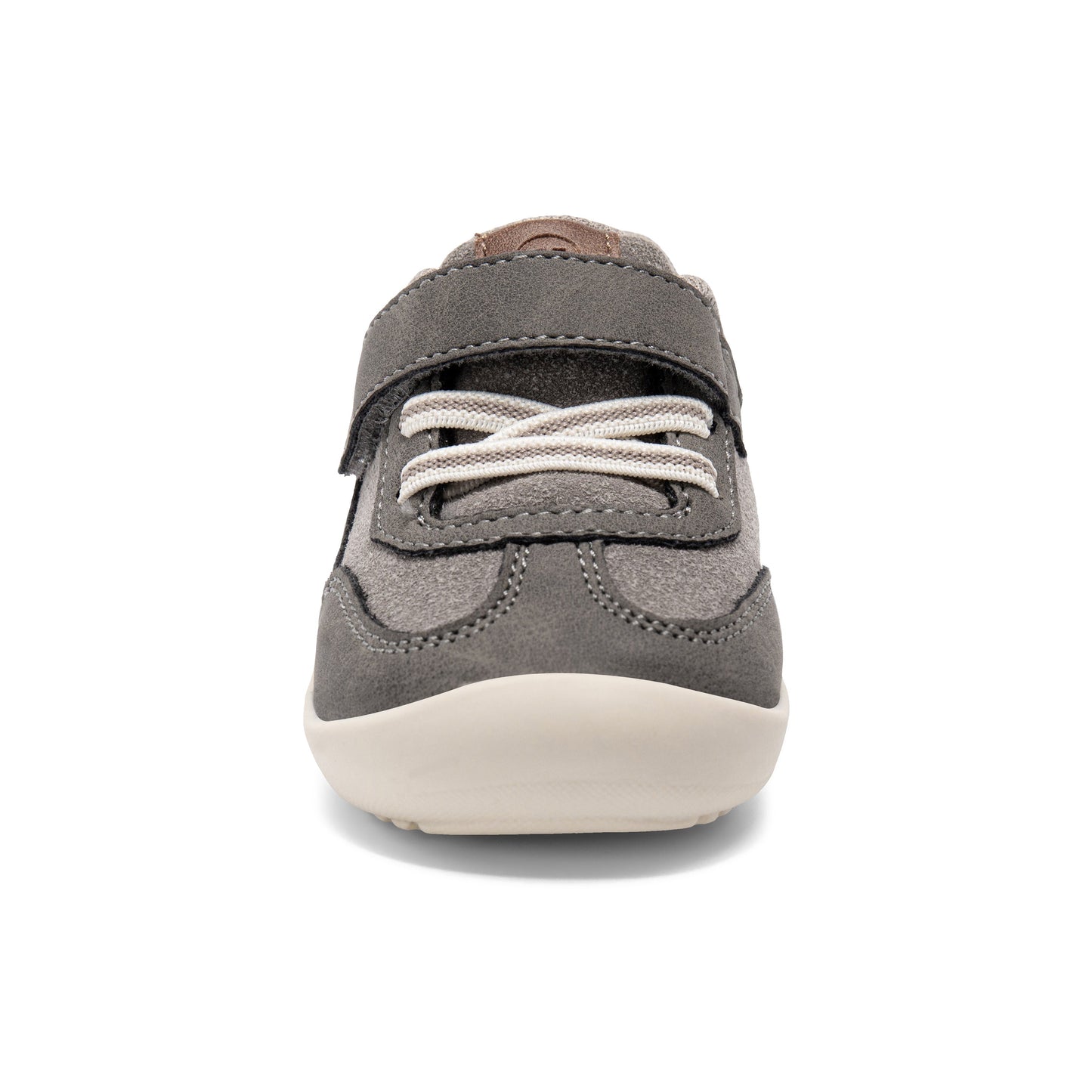 Nick 2.0 Sneaker - Little Kid Grey
