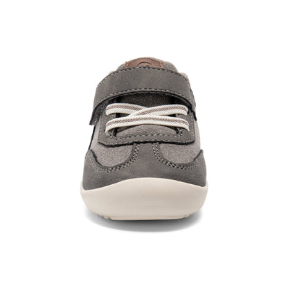 Nick 2.0 Sneaker - Little Kid Grey