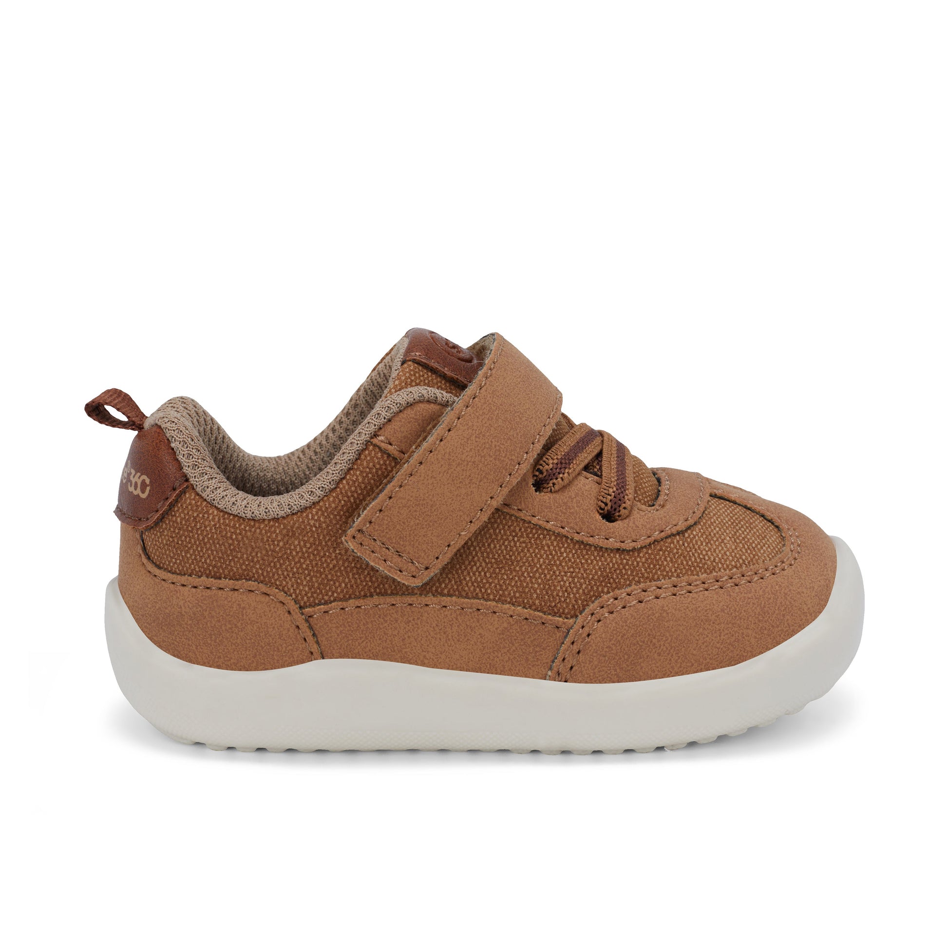 Nick 2.0 Sneaker - Little Kid Tan