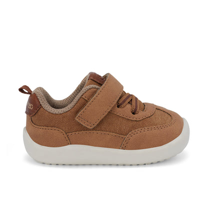 Nick 2.0 Sneaker - Little Kid Tan