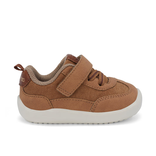 Nick 2.0 Sneaker - Little Kid Tan