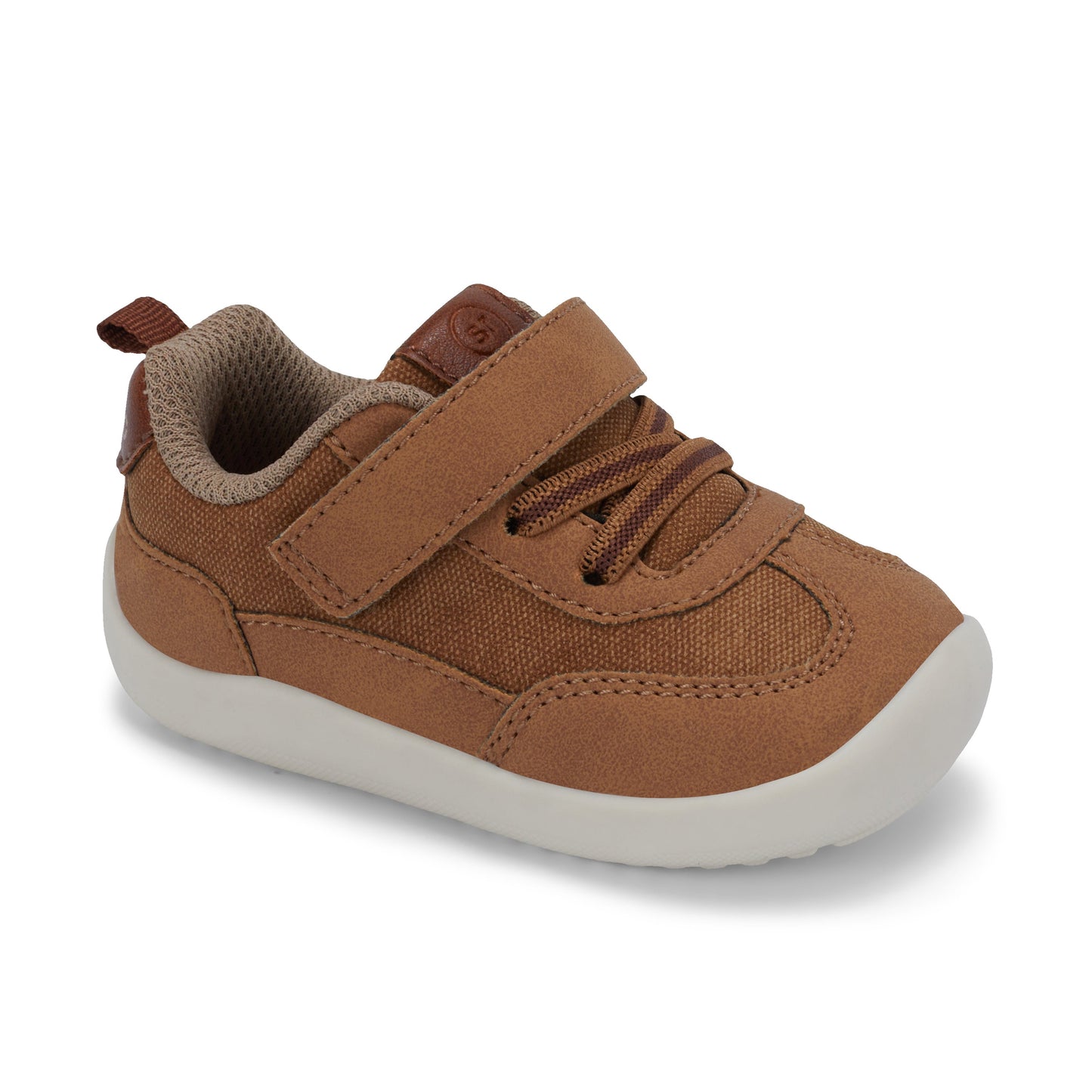 Nick 2.0 Sneaker - Little Kid Tan