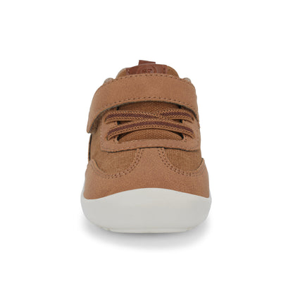 Nick 2.0 Sneaker - Little Kid Tan