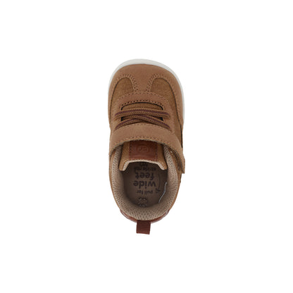 Nick 2.0 Sneaker - Little Kid Tan