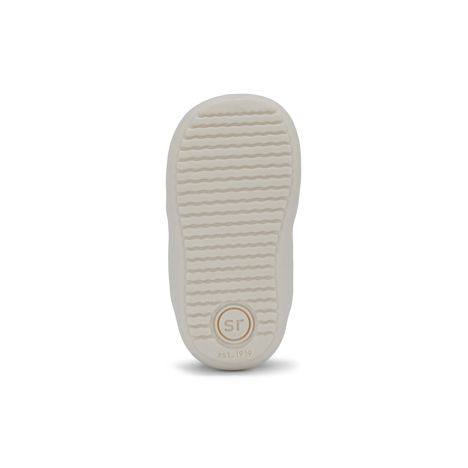 Nick 2.0 Sneaker - Little Kid Tan