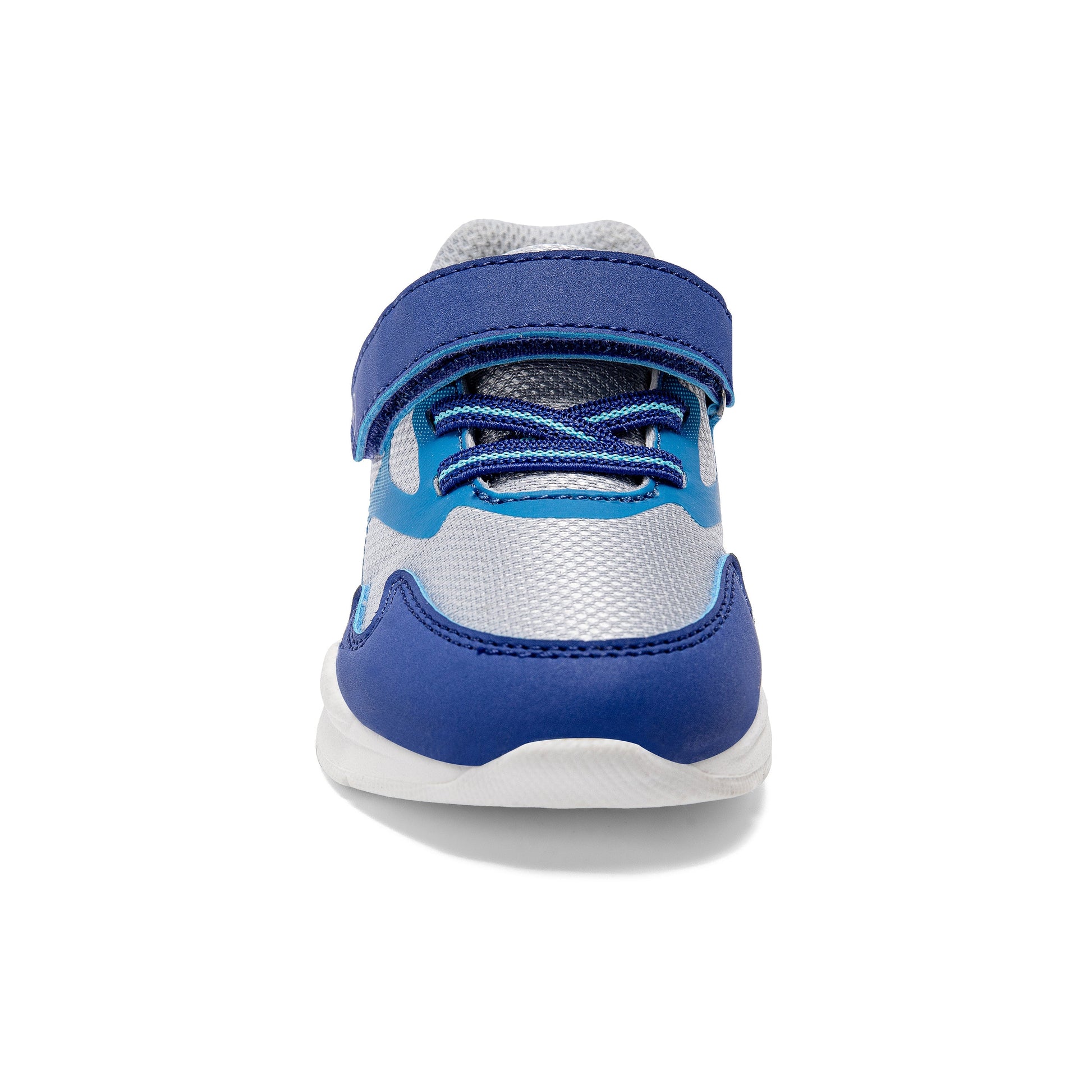 Ridley Sneaker - Little Kid Blue