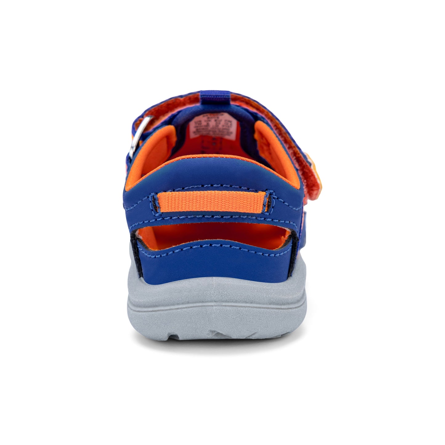 Skyskip Sandal - Big Kid Navy
