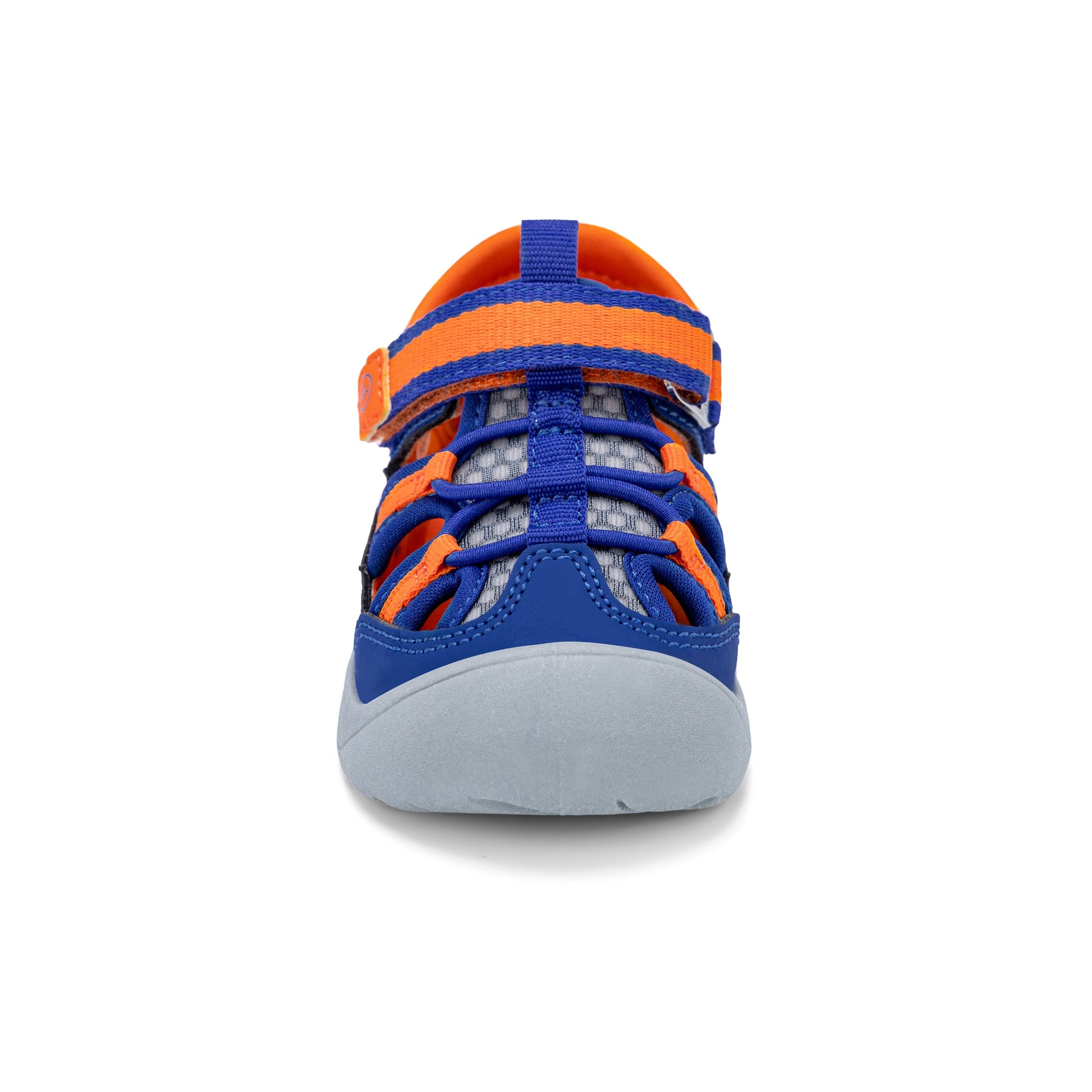 Skyskip Sandal - Big Kid Navy