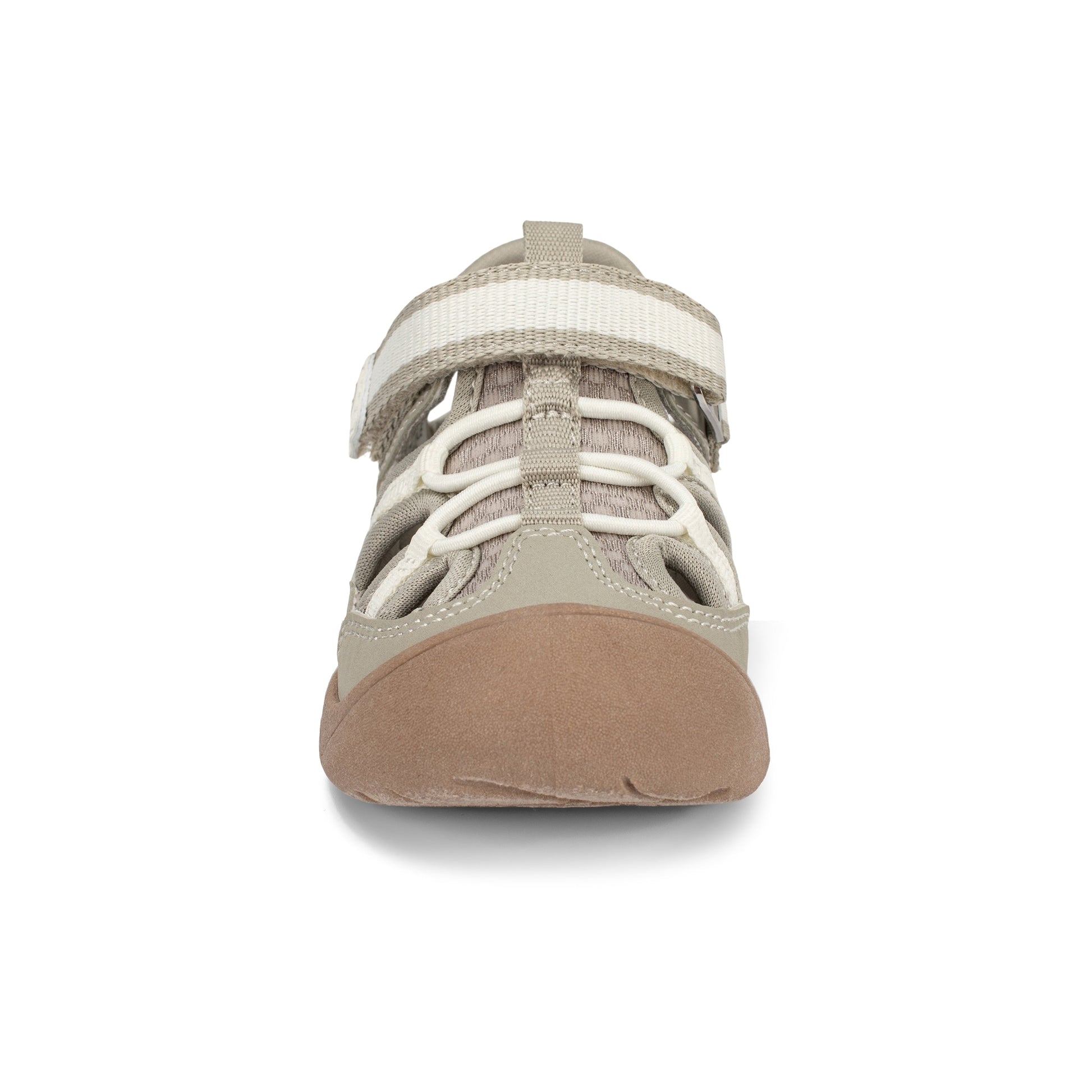 Skyskip Sandal - Little Kid Taupe