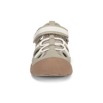 Skyskip Sandal - Little Kid Taupe