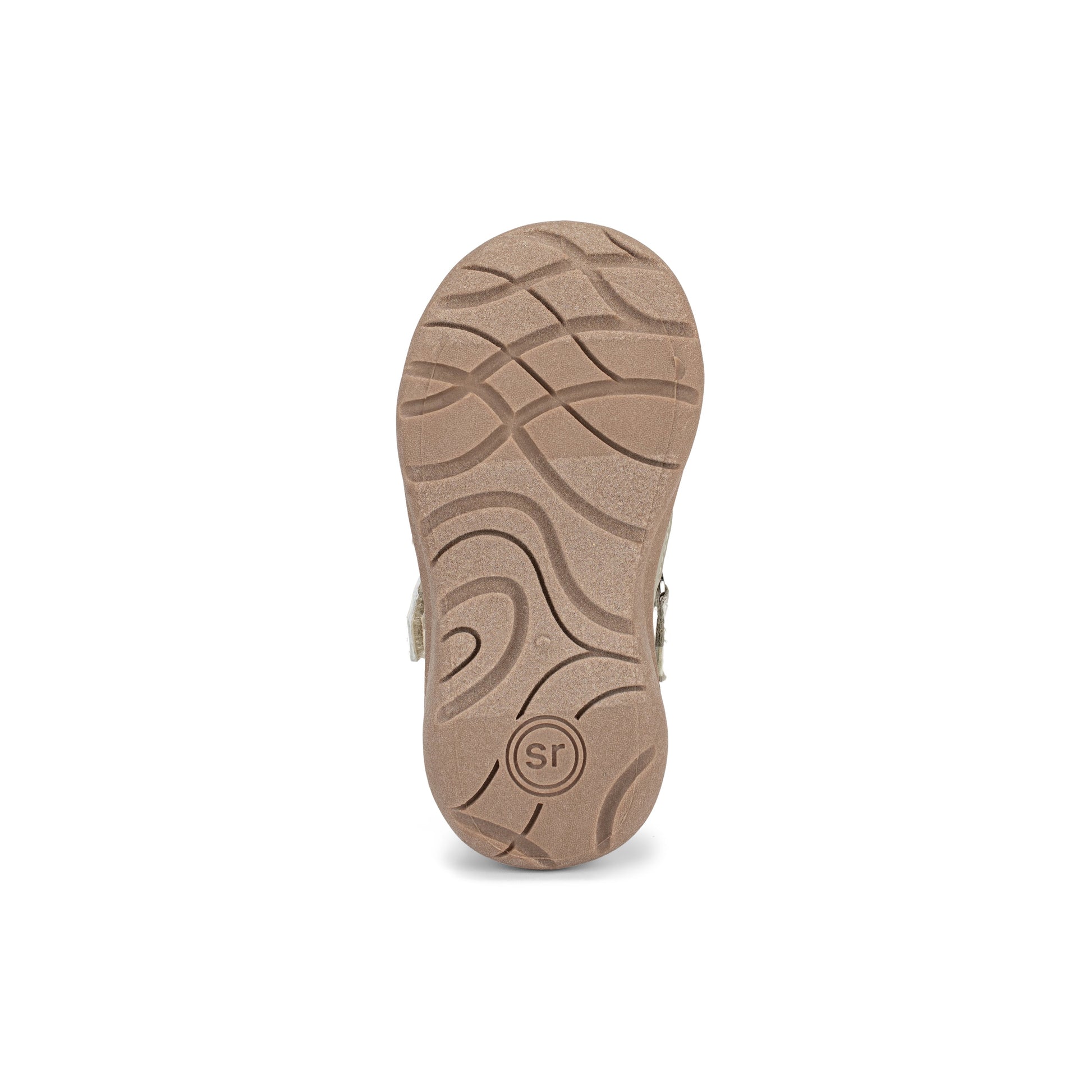 Skyskip Sandal - Little Kid Taupe