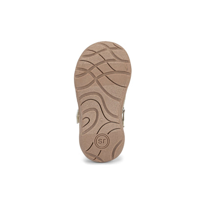 Skyskip Sandal - Little Kid Taupe