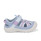 Periwinkle