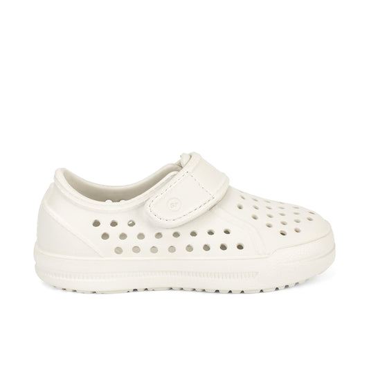 Zain Sandal - Little Kid Stone