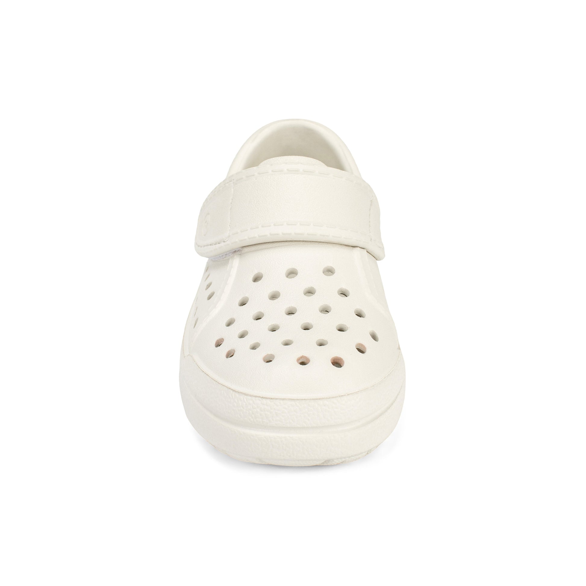 Zain Sandal - Big Kid Stone