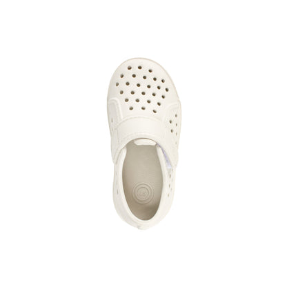 Zain Sandal - Big Kid Stone