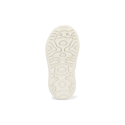 Zain Sandal - Little Kid Stone
