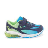Blue/Green