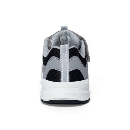 Player 2.0 Sneaker - Little Kid Grey