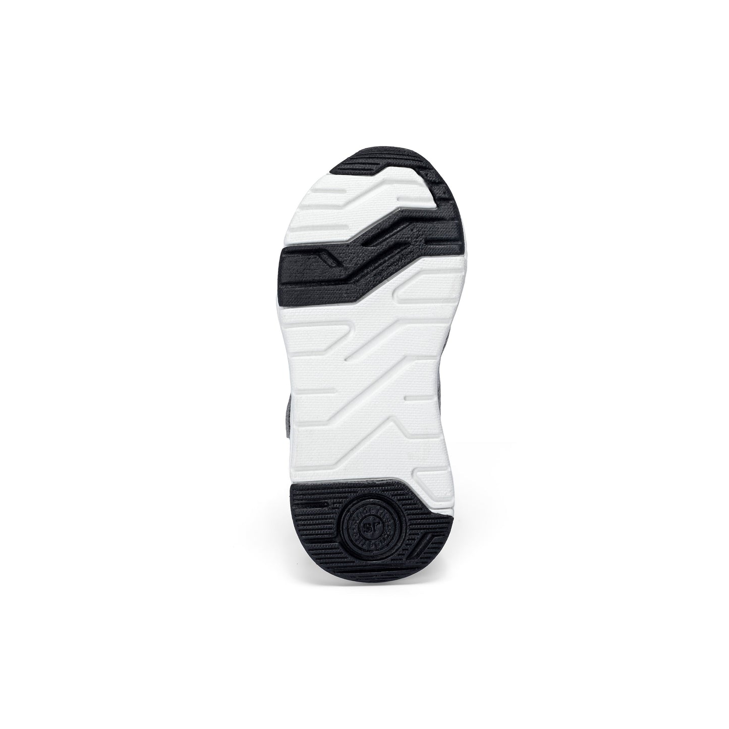 Player 2.0 Sneaker - Little Kid Grey