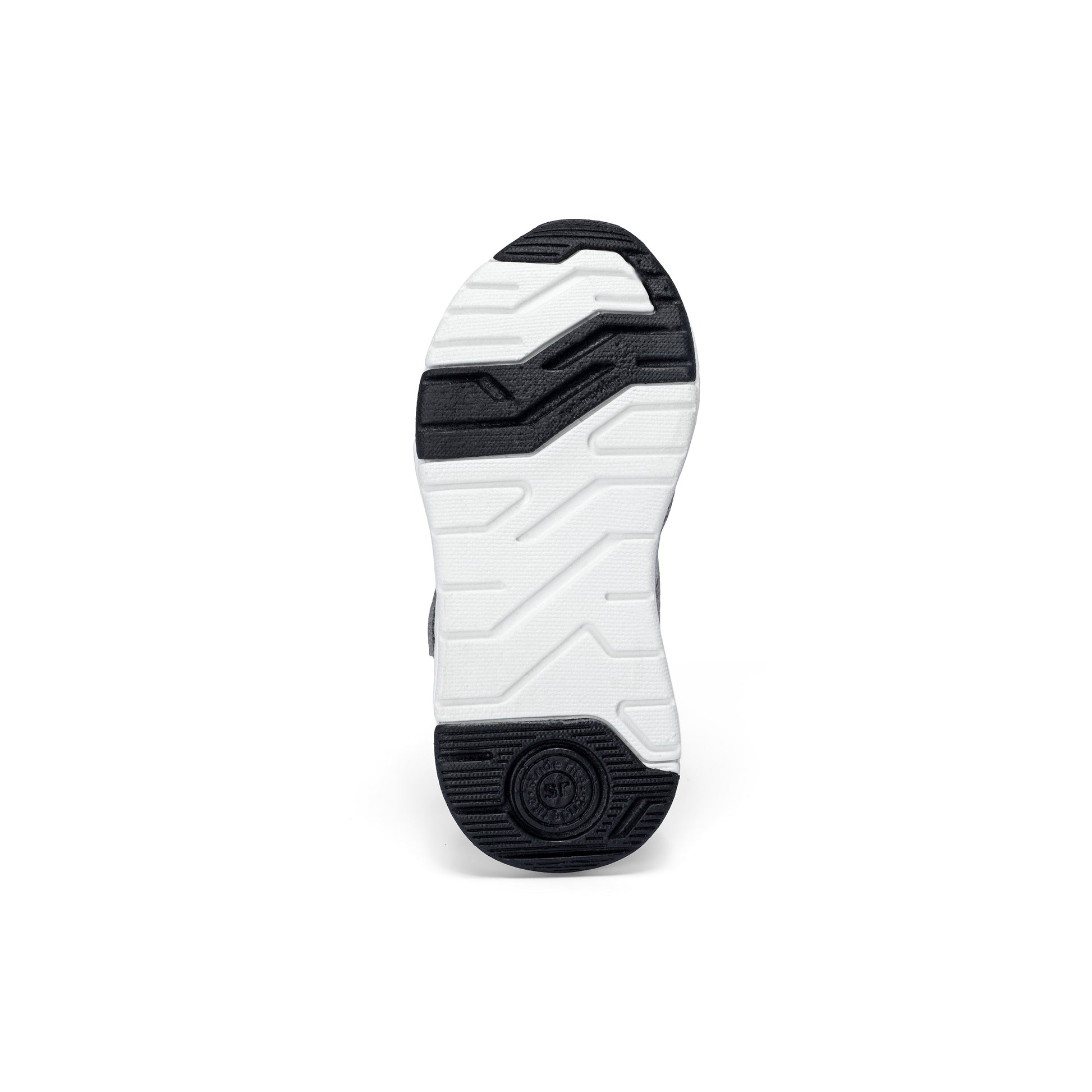 Player 2.0 Sneaker - Little Kid Grey