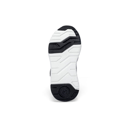 Player 2.0 Sneaker - Little Kid Grey